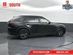 2025 Mazda Mazda CX-70 3.3 Turbo Preferred