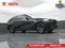 2025 Mazda Mazda CX-70 3.3 Turbo Preferred