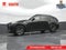 2025 Mazda Mazda CX-70 3.3 Turbo Preferred