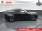 2025 Mazda Mazda CX-70 3.3 Turbo Preferred