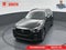 2025 Mazda Mazda CX-70 3.3 Turbo Preferred