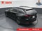 2025 Mazda Mazda CX-70 3.3 Turbo Preferred