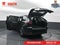 2025 Mazda Mazda CX-70 3.3 Turbo Preferred