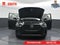 2025 Mazda Mazda CX-70 3.3 Turbo Preferred