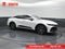 2024 Toyota Crown XLE