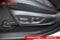 2024 Toyota Crown XLE