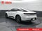 2024 Toyota Crown XLE
