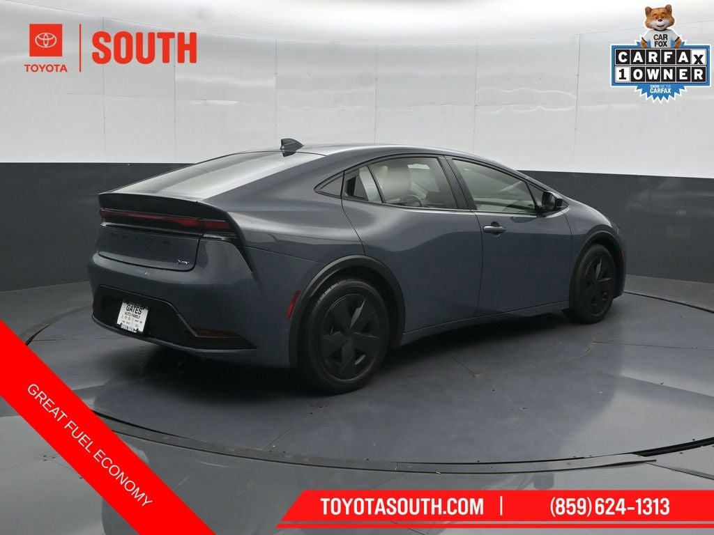 JTDACAAU5S3049988