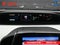 2018 Toyota Prius Prime Advanced
