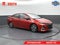 2018 Toyota Prius Prime Advanced
