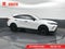 2024 Toyota Venza Nightshade