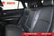 2024 Toyota Venza Nightshade
