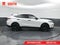 2024 Toyota Venza Nightshade