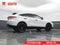 2024 Toyota Venza Nightshade