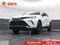 2024 Toyota Venza Nightshade