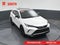 2024 Toyota Venza Nightshade