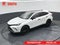 2024 Toyota Venza Nightshade