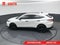 2024 Toyota Venza Nightshade