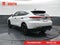 2024 Toyota Venza Nightshade