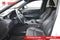 2024 Toyota Venza Nightshade