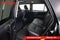 2021 Toyota 4Runner TRD Pro