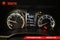 2021 Toyota 4Runner TRD Pro