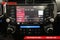 2021 Toyota 4Runner TRD Pro