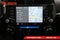 2021 Toyota 4Runner TRD Pro