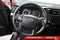 2021 Toyota 4Runner TRD Pro
