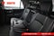 2021 Toyota 4Runner TRD Pro
