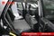 2021 Toyota 4Runner TRD Pro