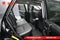 2021 Toyota 4Runner TRD Pro