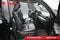 2021 Toyota 4Runner TRD Pro