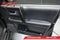 2021 Toyota 4Runner TRD Pro