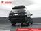 2021 Toyota 4Runner TRD Pro