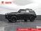 2021 Toyota 4Runner TRD Pro