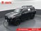 2021 Toyota 4Runner TRD Pro