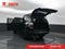 2021 Toyota 4Runner TRD Pro