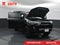 2021 Toyota 4Runner TRD Pro