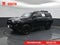 2021 Toyota 4Runner TRD Pro