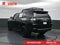 2021 Toyota 4Runner TRD Pro