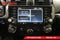2022 Toyota 4Runner TRD Off-Road