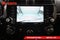 2022 Toyota 4Runner TRD Off-Road