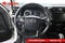 2022 Toyota 4Runner TRD Off-Road