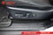 2022 Toyota 4Runner TRD Off-Road