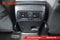 2022 Toyota 4Runner TRD Off-Road