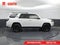 2022 Toyota 4Runner TRD Off-Road