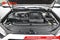 2022 Toyota 4Runner TRD Off-Road