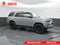2023 Toyota 4Runner TRD Off-Road
