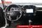2023 Toyota 4Runner TRD Off-Road